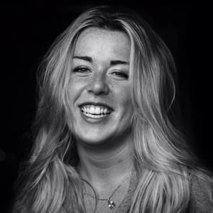 Meet your Posher, Chael